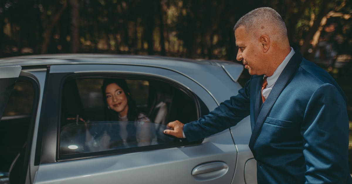 découvrez notre service d'auto assistance rapide et fiable, conçu pour vous dépanner en cas de panne ou d'accident. bénéficiez de l'aide de professionnels expérimentés, disponibles 24/7, pour reprendre la route en toute sérénité.