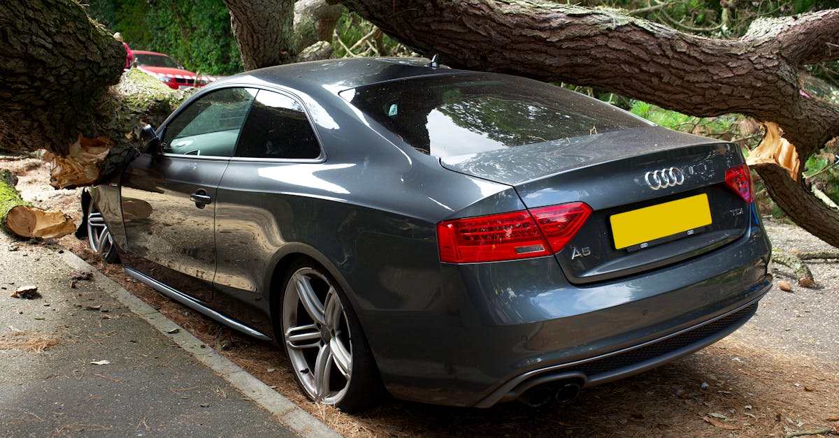 découvrez nos solutions d'assurance auto adaptées à vos besoins. protégez votre véhicule et roulez en toute sérénité grâce à nos offres compétitives et un service client à votre écoute.