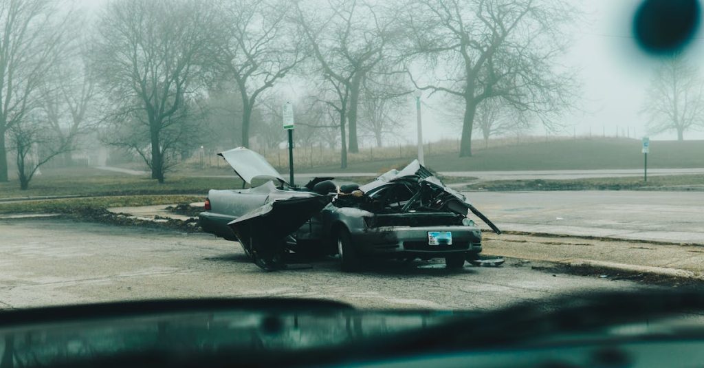 obtenez la meilleure assurance auto adaptée à vos besoins. comparez les offres des assureurs, profitez d'un service de qualité et assurez votre véhicule en toute sérénité.