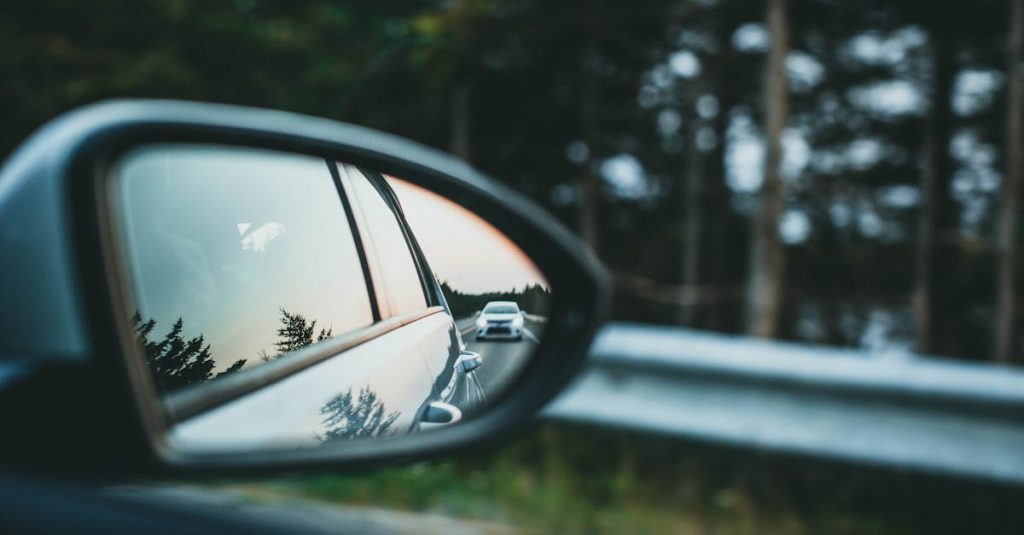 découvrez nos offres d'assurance automobile adaptées à vos besoins. protégez votre véhicule et assurez votre tranquillité d'esprit avec des garanties sur mesure et un service de qualité.