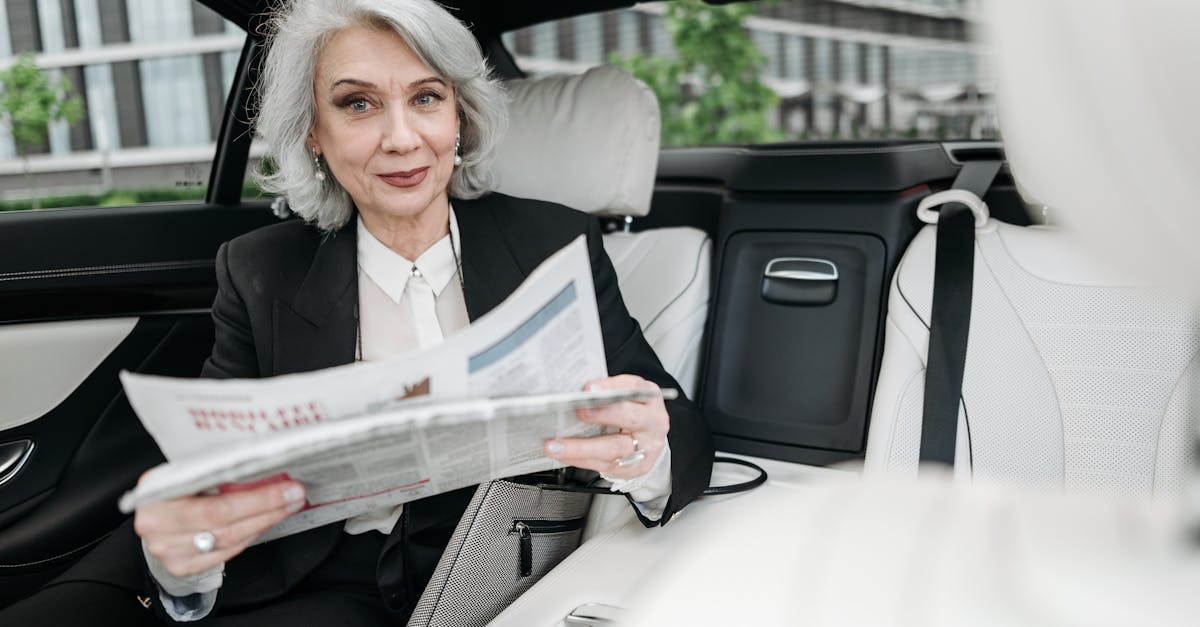 découvrez nos solutions d'assurance auto adaptées à vos besoins. protégez votre véhicule avec des garanties complètes et un service client à votre écoute. obtenez un devis personnalisé en ligne dès aujourd'hui et faites le choix de la sérénité sur la route.