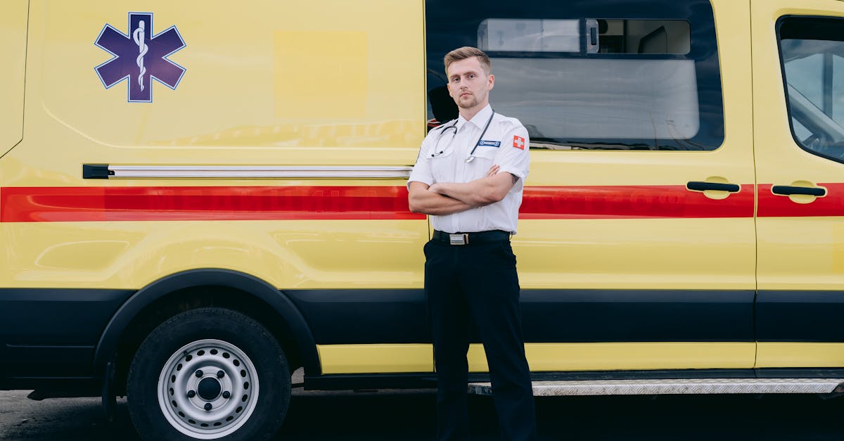 découvrez notre service d'assistance en assurance auto, conçu pour vous aider à naviguer dans le monde complexe des polices d'assurance. profitez d'une expertise personnalisée, d'options adaptées à vos besoins et d'un soutien en cas d'accident ou de sinistre. roulez en toute sérénité avec notre accompagnement fiable et professionnel.