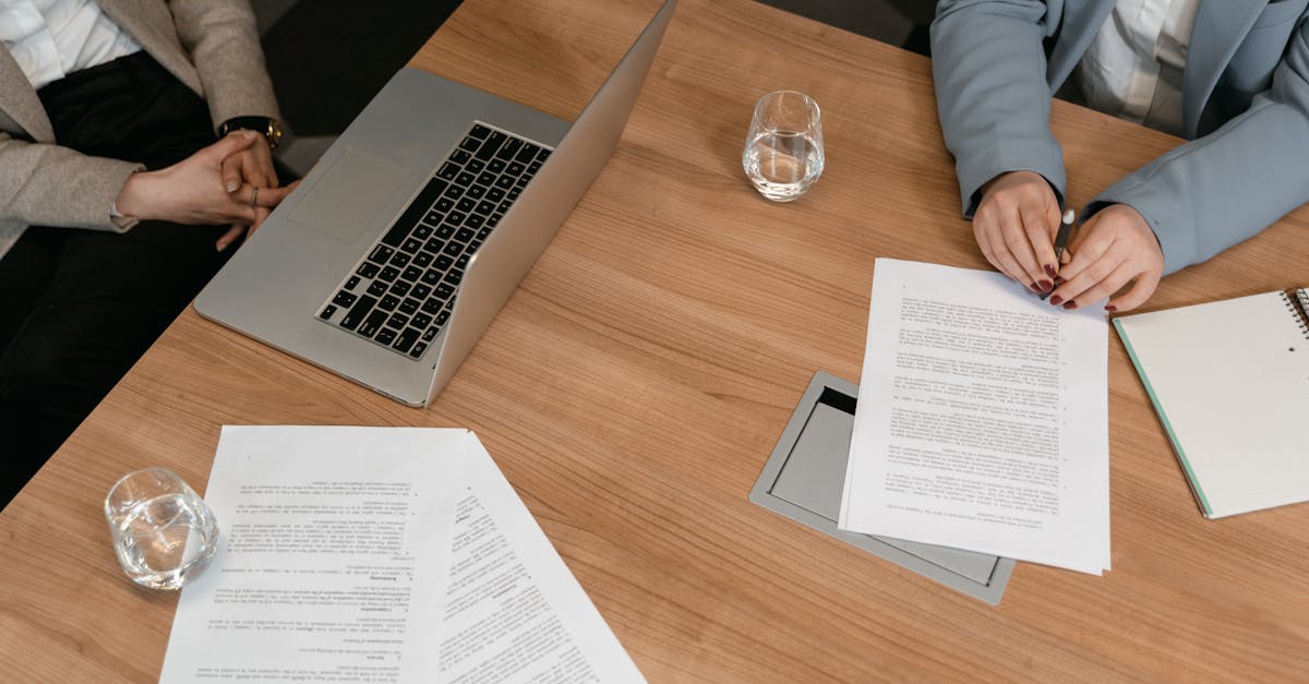 découvrez comment négocier votre franchise d'assurance automobile pour réduire vos coûts. apprenez les astuces pour obtenir de meilleures conditions et maximiser votre couverture tout en minimisant vos dépenses.