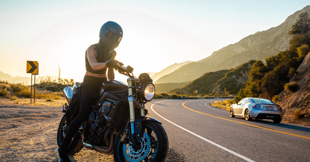 découvrez auto pass, votre solution fiable pour faciliter vos déplacements en toute sérénité. profitez d'un service de péage électronique rapide et sécurisé, qui vous permet de passer les barrières sans panne, tout en économisant du temps et de l'argent. rejoignez des milliers d'automobilistes satisfaits et modernisez vos voyages dès aujourd'hui.