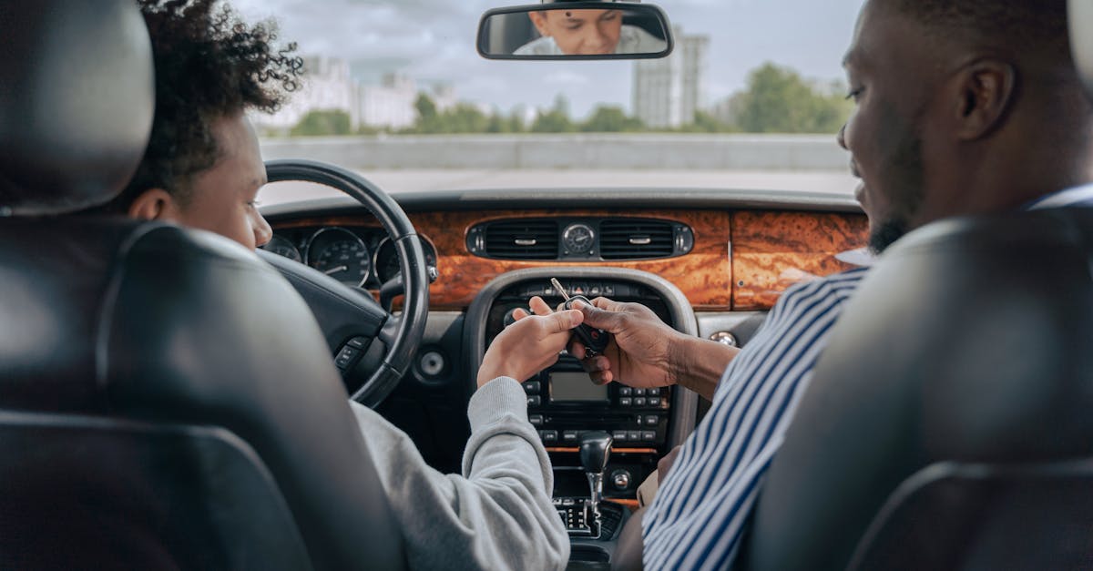 découvrez auto pass, votre solution rapide et pratique pour le paiement des péages et l'accès aux services routiers. profitez d'un trajet sans encombre grâce à notre offre adaptée aux voyageurs réguliers et occasionnels.