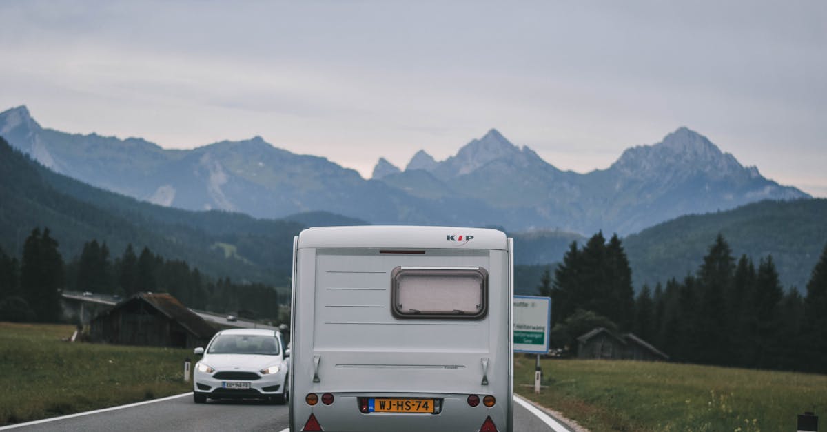 découvrez auto pass, votre solution de transport simple et pratique pour vos trajets quotidiens. profitez d'un service fiable et rapide pour vos déplacements en toute sérénité.