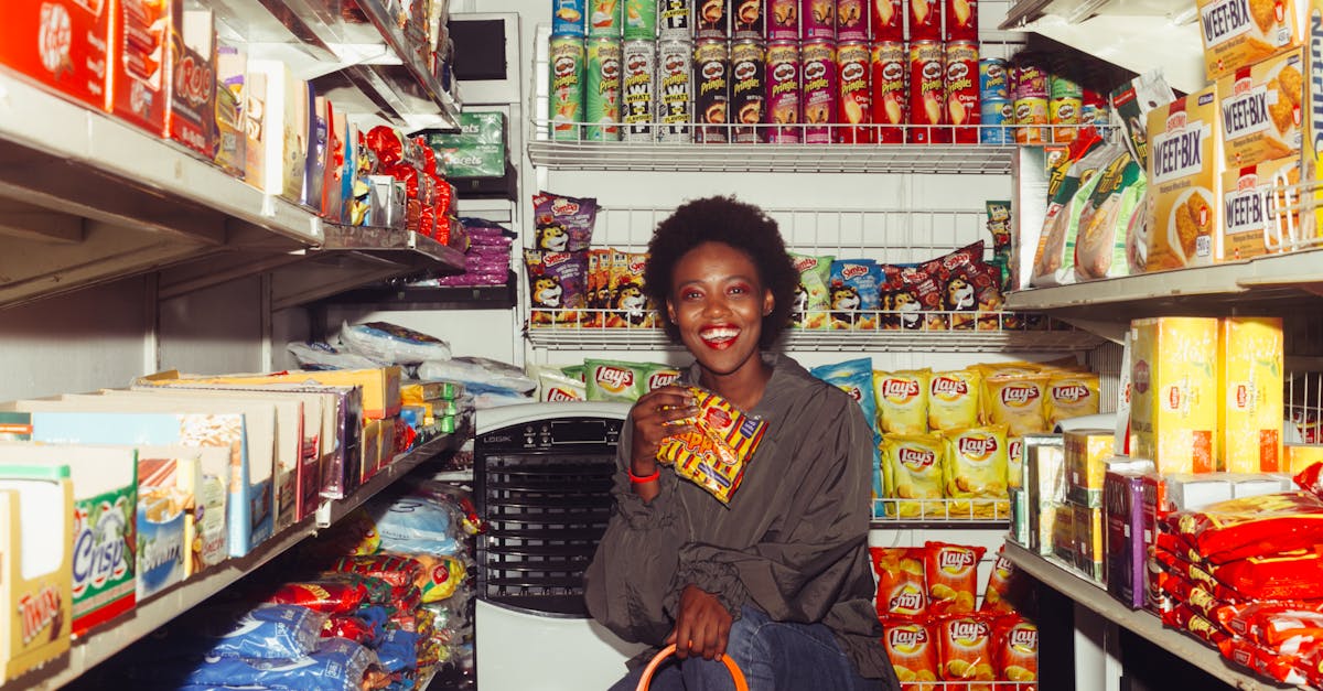 découvrez la gamme complète des produits axa, conçus pour protéger vos projets et sécuriser votre avenir. assurance auto, habitation, santé et prévoyance : trouvez la solution adaptée à vos besoins avec axa.