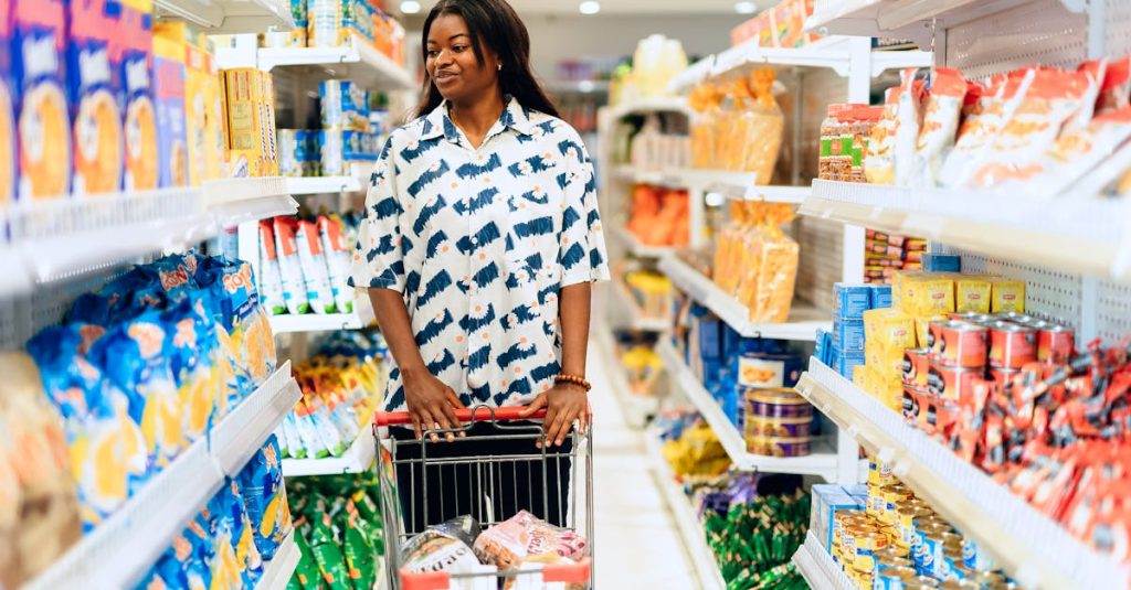 découvrez la gamme complète des produits axa, conçus pour répondre à tous vos besoins en assurance et en protection financière. que ce soit pour l'automobile, l'habitation, la santé ou la prévoyance, axa vous offre des solutions sur mesure adaptées à votre situation. explorez nos offres et assurez votre avenir en toute sérénité.