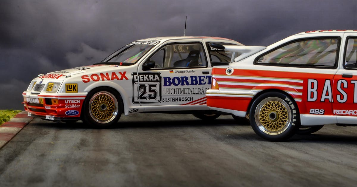 découvrez le programme de sponsoring d'axa, qui soutient des initiatives sportives, culturelles et communautaires pour promouvoir l'engagement et le bien-être. rejoignez-nous dans notre mission d'inspirer et d’accompagner les talents d'aujourd'hui et de demain.