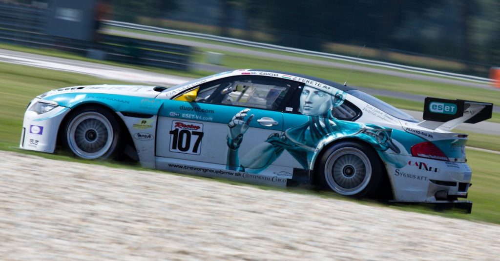 découvrez comment axa s'engage dans le sponsoring pour soutenir des initiatives sportives et culturelles, tout en renforçant sa responsabilité sociale et sa visibilité à travers des partenariats stratégiques.