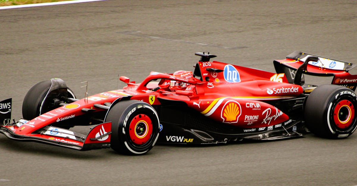 découvrez comment axa, leader dans le domaine de l'assurance, s'engage à soutenir le sport et diverses initiatives à travers son programme de sponsoring. informez-vous sur les événements et les athlètes qu'axa soutient pour promouvoir des valeurs telles que la solidarité, l'inclusion et l'excellence.