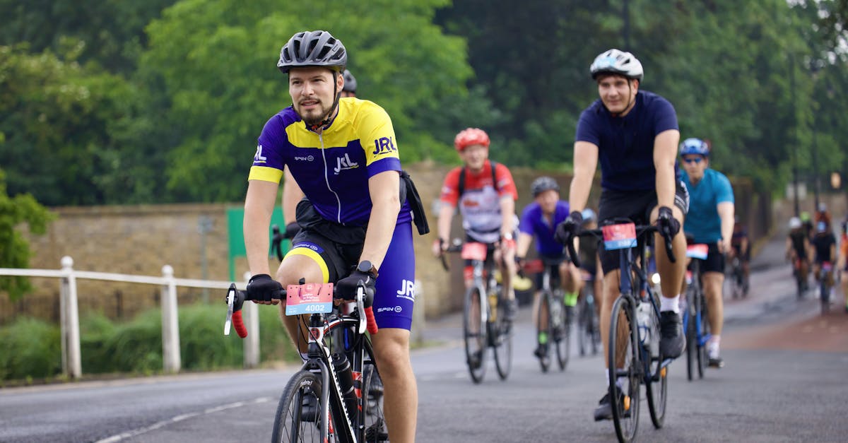 découvrez le programme de parrainage axa, axé sur l'engagement communautaire et le soutien à des initiatives sportives et culturelles. rejoignez-nous pour promouvoir des valeurs d'excellence et d'inclusion grâce au sponsoring.