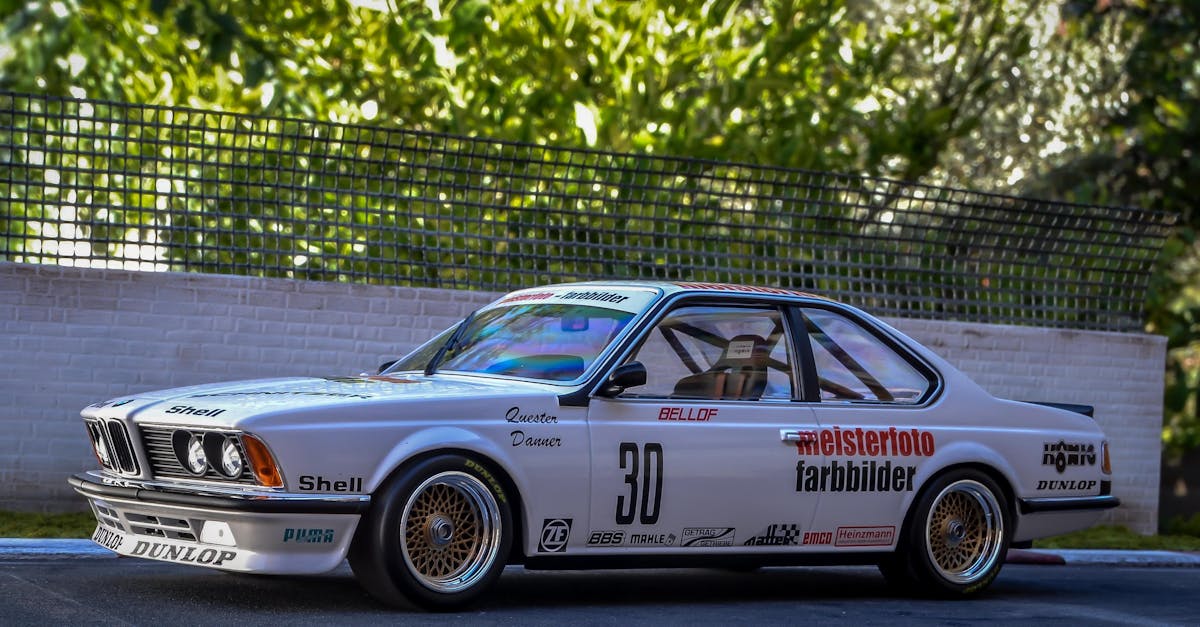 découvrez comment axa s'investit dans le sponsoring pour promouvoir des initiatives sportives et culturelles, tout en renforçant son image de marque. rejoignez-nous pour explorer les valeurs et l'engagement d'axa à travers ses partenariats.