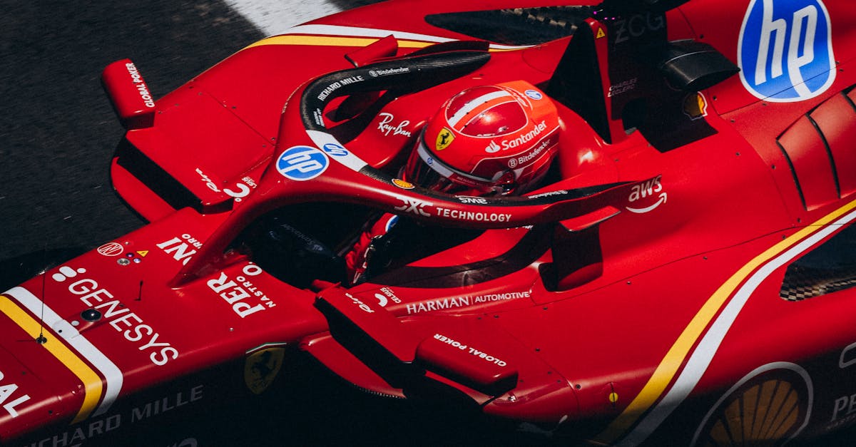 découvrez comment axa s'engage à travers le sponsoring pour soutenir des initiatives sportives et culturelles. explorez nos partenariats et notre impact positif sur les communautés.