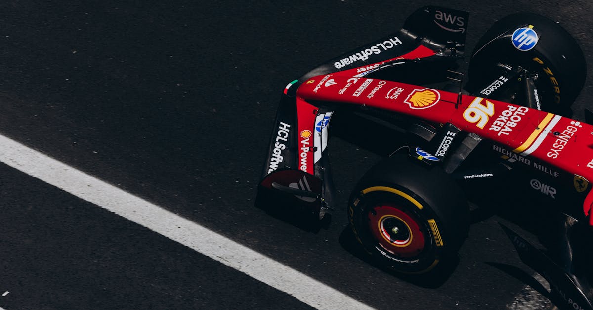 découvrez comment axa s'engage dans le sponsoring pour promouvoir des pratiques responsables et soutenir l'innovation. participez à l'aventure avec axa et explorez nos partenariats qui font la différence dans le monde du sport et de la culture.