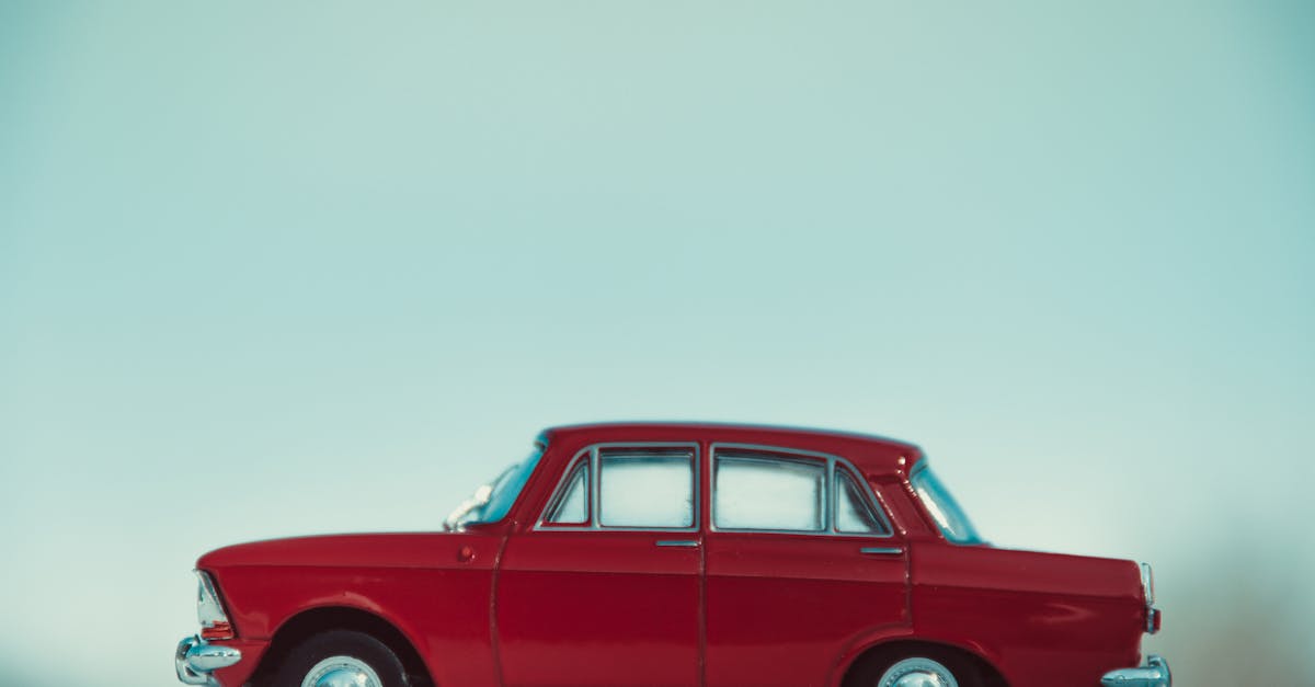 découvrez notre assurance automobile basique, conçue pour vous offrir une protection essentielle à un prix abordable. roulez en toute tranquillité avec notre couverture adaptée à vos besoins.