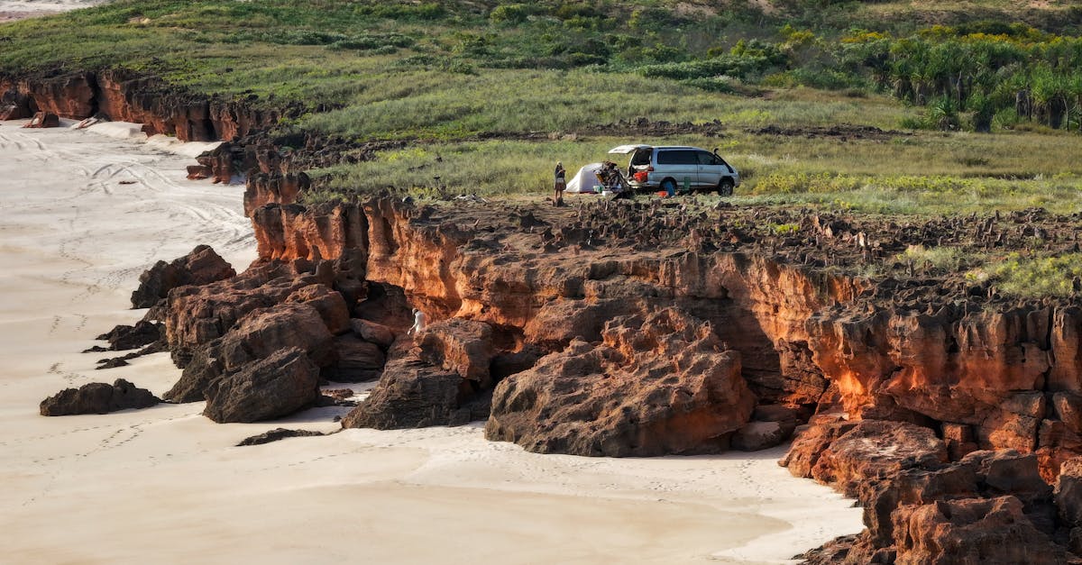 découvrez notre assurance camping-car adaptée à vos besoins. protégez votre véhicule avec des garanties sur mesure, une assistance 24/7 et des options flexibles pour chaque voyage. sécurisez vos aventures en plein air dès aujourd'hui.