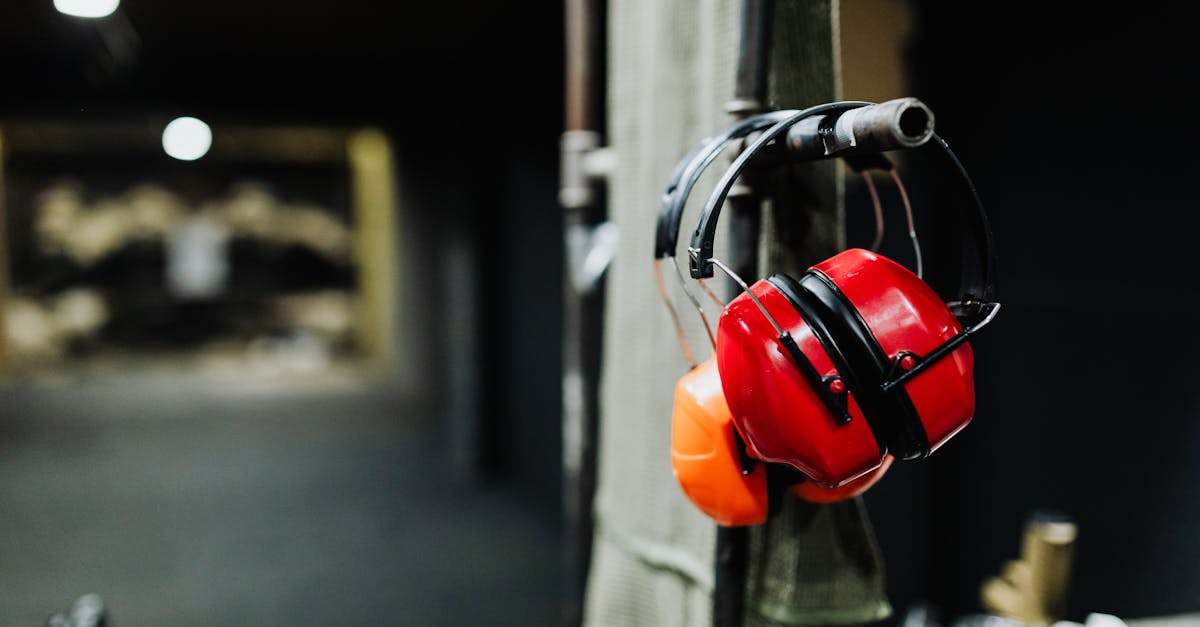 découvrez tout ce qu'il faut savoir sur l'annulation, des procédures aux conséquences, en passant par les étapes à suivre pour une résiliation efficace. obtenez des conseils pratiques pour gérer vos annulations en toute sérénité.