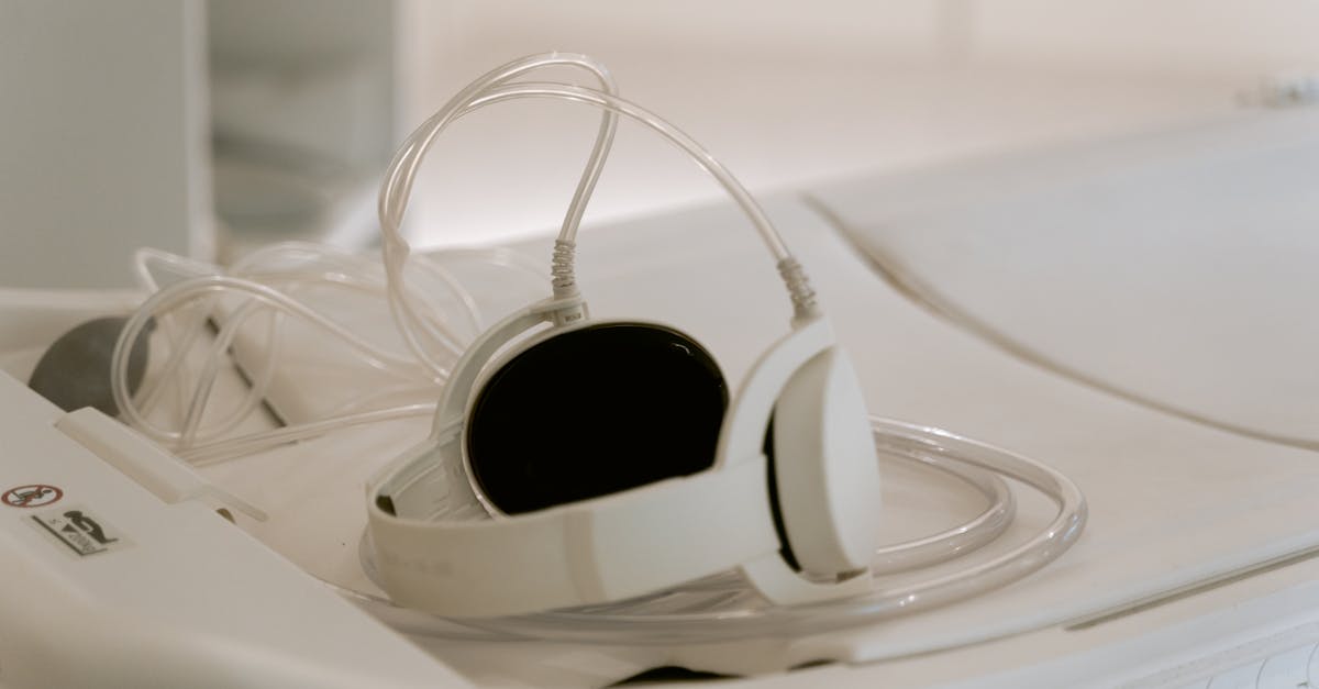 découvrez tout ce que vous devez savoir sur l'annulation : procédures, politiques et conseils pour gérer efficacement vos réservations. ne laissez pas le stress des imprévus vous envahir.