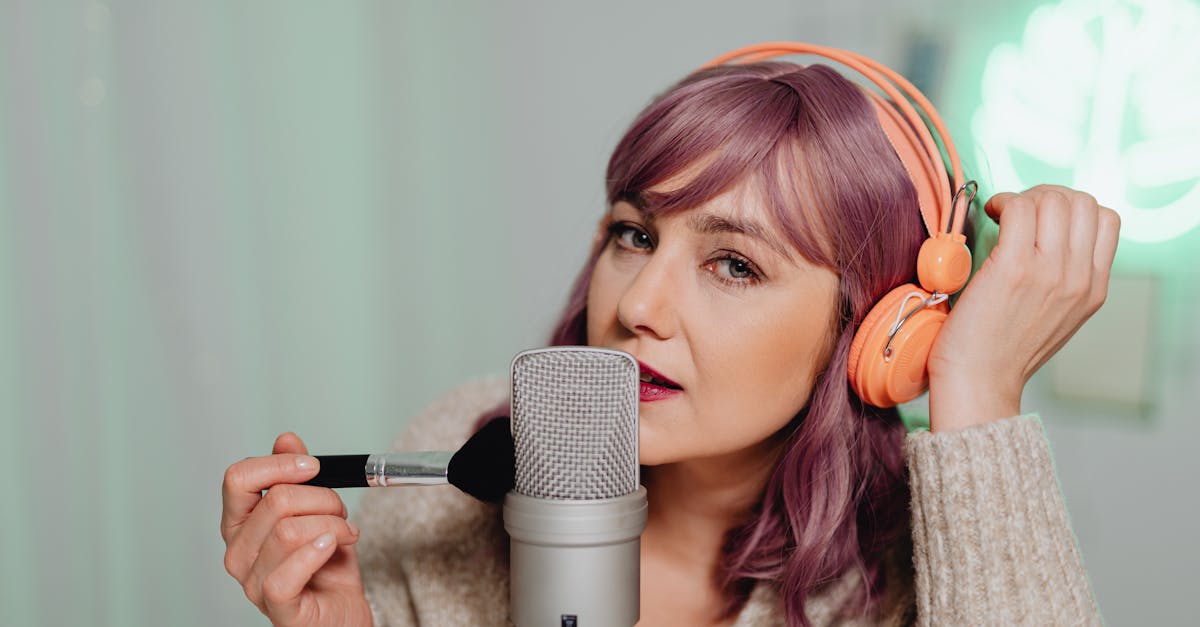 découvrez tout ce qu'il faut savoir sur l'annulation : procédures, droits des consommateurs, et conseils pratiques pour gérer efficacement vos réservations et éviter les frais inattendus.