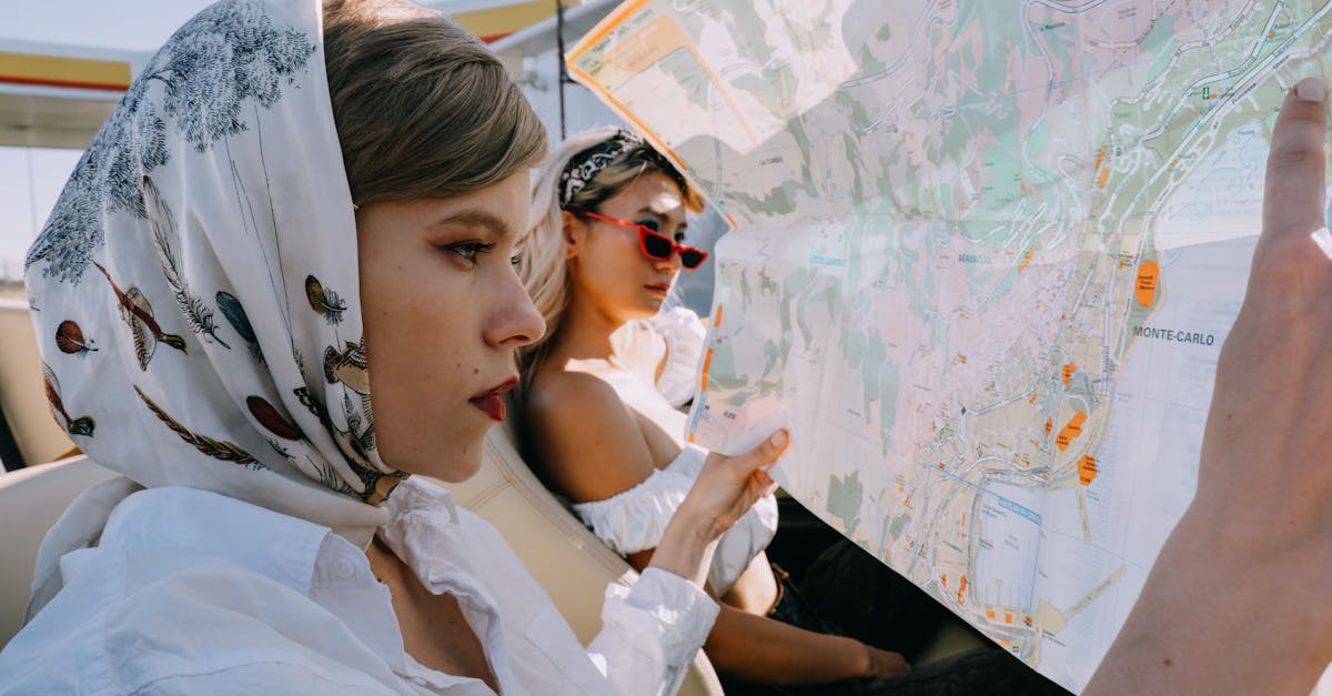 découvrez notre guide d'achat de voiture complet, conçu pour vous aider à naviguer dans le processus d'achat. des conseils pratiques sur le choix du véhicule, le financement, et les astuces pour négocier le meilleur prix vous attendent. ne partez pas à l'aventure sans être bien informé !