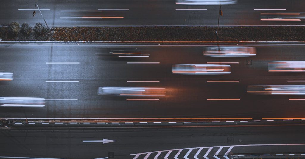 découvrez notre guide d'achat de voiture complet qui vous aidera à prendre des décisions éclairées. apprenez à évaluer vos besoins, à comparer les modèles, à négocier les prix et à comprendre le financement. profitez conseils d'experts pour un achat réussi et évitez les pièges courants.