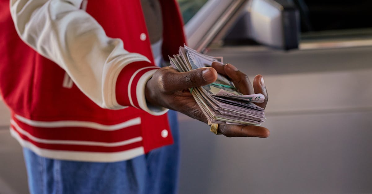 découvrez notre guide d'achat de voiture, votre ressource essentielle pour faire le bon choix. apprenez à évaluer vos besoins, comparer les modèles, négocier les prix et éviter les pièges courants. achète sereinement votre véhicule avec nos conseils pratiques!