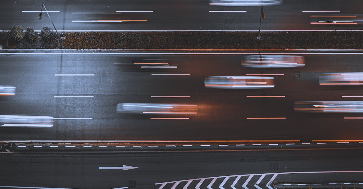 découvrez notre guide d'achat de voiture complet qui vous aidera à prendre des décisions éclairées. apprenez à évaluer vos besoins, à comparer les modèles, à négocier les prix et à comprendre le financement. profitez conseils d'experts pour un achat réussi et évitez les pièges courants.