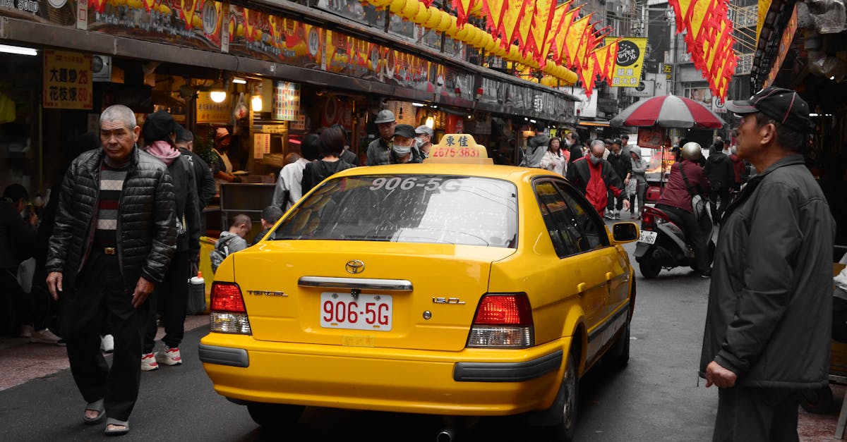 découvrez nos solutions d'assurance auto adaptées à vos besoins. protégez votre véhicule avec des garanties complètes à des prix compétitifs. obtenez un devis en ligne rapide et facile pour sécuriser votre conduite en toute tranquillité.