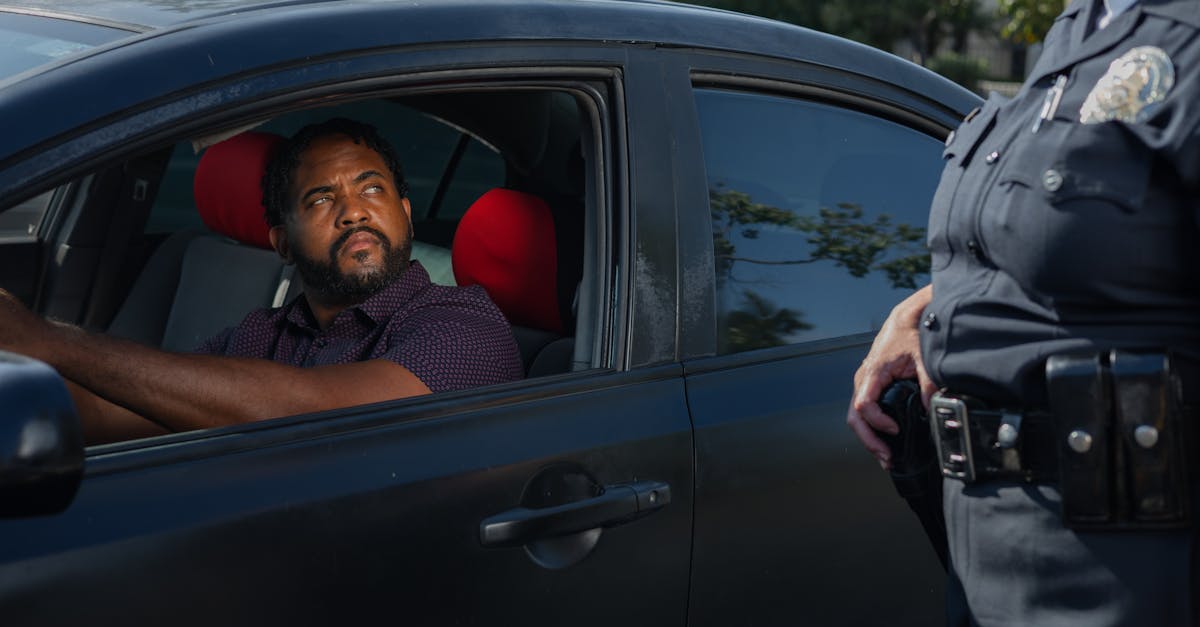 découvrez les lois sur l'assurance automobile en france, incluant les obligations des conducteurs, les droits des assurés et les dernières réglementations pour protéger votre véhicule et votre budget.