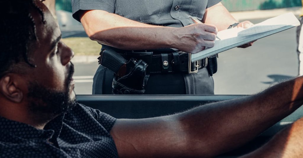 découvrez tout ce que vous devez savoir sur la législation des assurances automobile en france. informez-vous sur vos droits, obligations et les dernières réglementations pour protéger votre véhicule et votre budget.