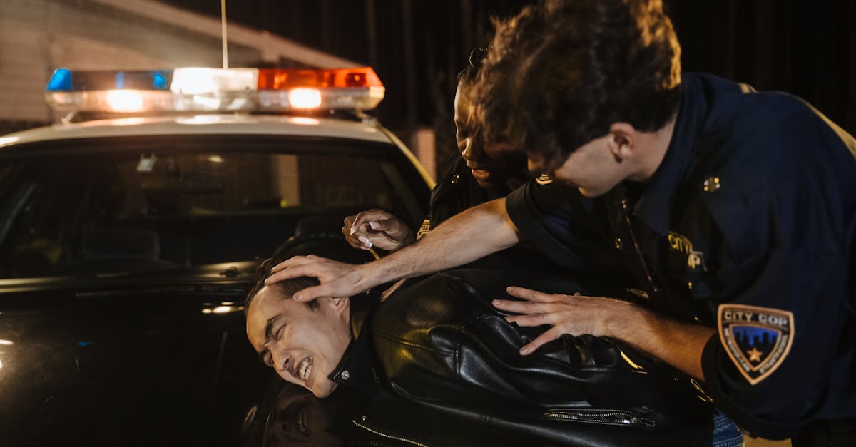 découvrez les lois sur l'assurance automobile en france, leurs implications pour les conducteurs et comment elles protègent vos droits. informez-vous sur les obligations des assureurs et les protections légales dont vous disposez en cas d'accident.