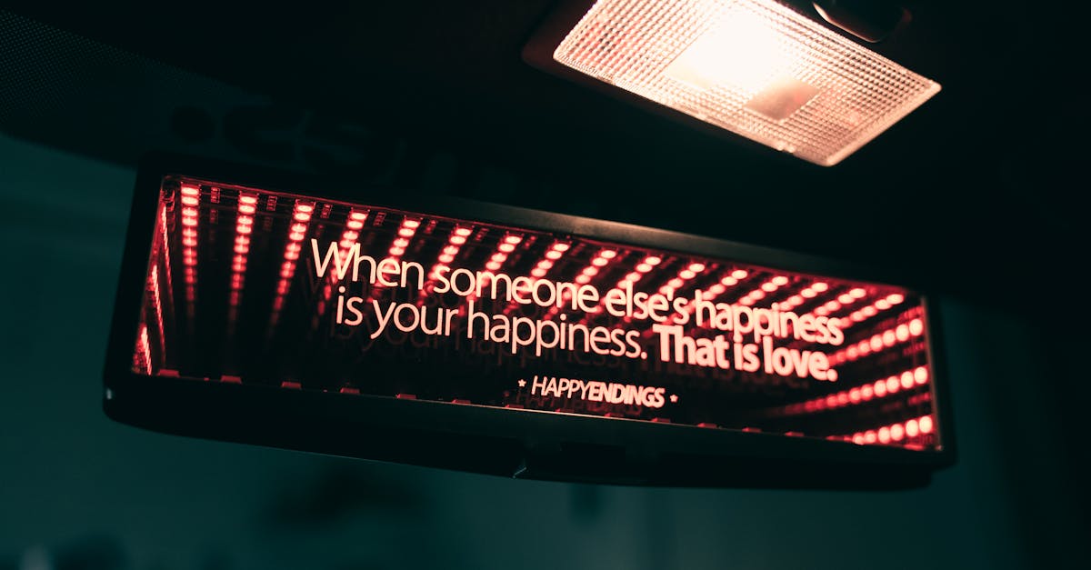 obtenez votre devis d'assurance auto en quelques minutes et comparez les meilleures offres du marché pour trouver la couverture idéale à un prix compétitif.