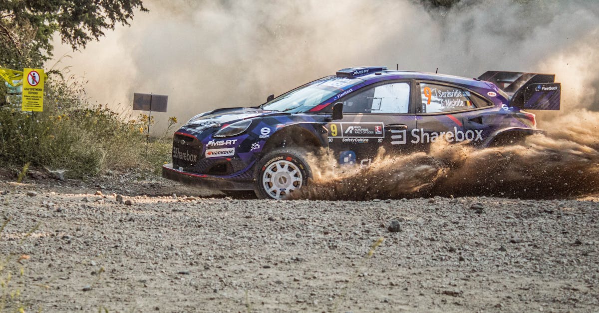 découvrez nos offres de crédit auto compétitives et adaptées à vos besoins. obtenez un prêt voiture en quelques étapes simples et financez votre projet sans tracas !