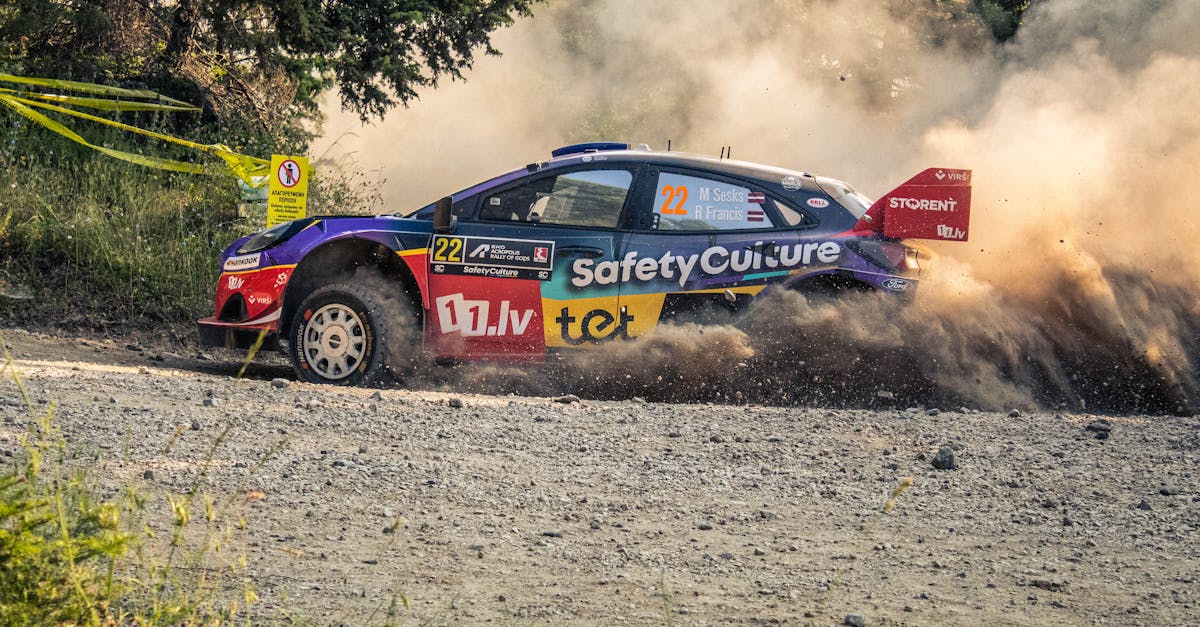 découvrez nos offres de prêts auto attractives pour financer l'achat de votre véhicule facilement et rapidement. profitez de taux compétitifs et d'un accompagnement personnalisé pour réaliser votre projet automobile.