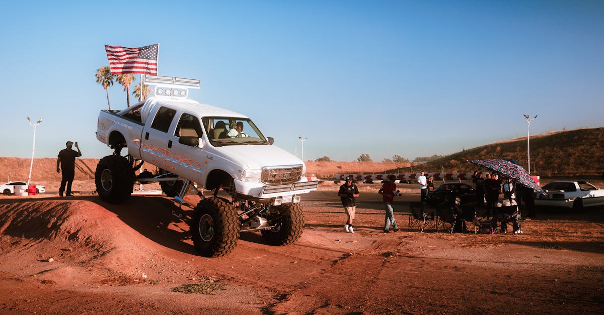 découvrez nos services de rapatriement de véhicules, garantissant un transport sécurisé et rapide de votre voiture, peu importe la distance. profitez de notre expertise pour un assistance 24/7 et un service fiable adapté à vos besoins.