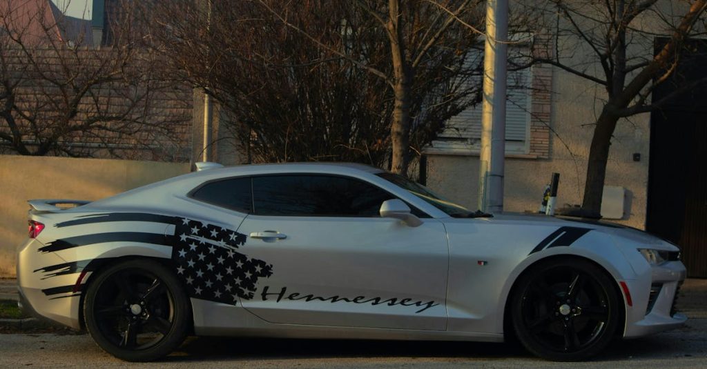 service professionnel de rapatriement de véhicules, offrant une solution rapide et sécurisée pour récupérer votre voiture où que vous soyez. bénéficiez d'une assistance fiable et d'une prise en charge complète pour un retour serein de votre véhicule.