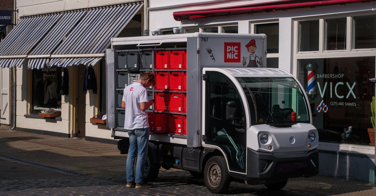 découvrez notre service de rapatriement de véhicules fiable et rapide. que ce soit pour un véhicule en panne, accidenté ou tout autre besoin, nous assurons un transport sécurisé vers votre destination. faites confiance à notre expertise pour un service de qualité.