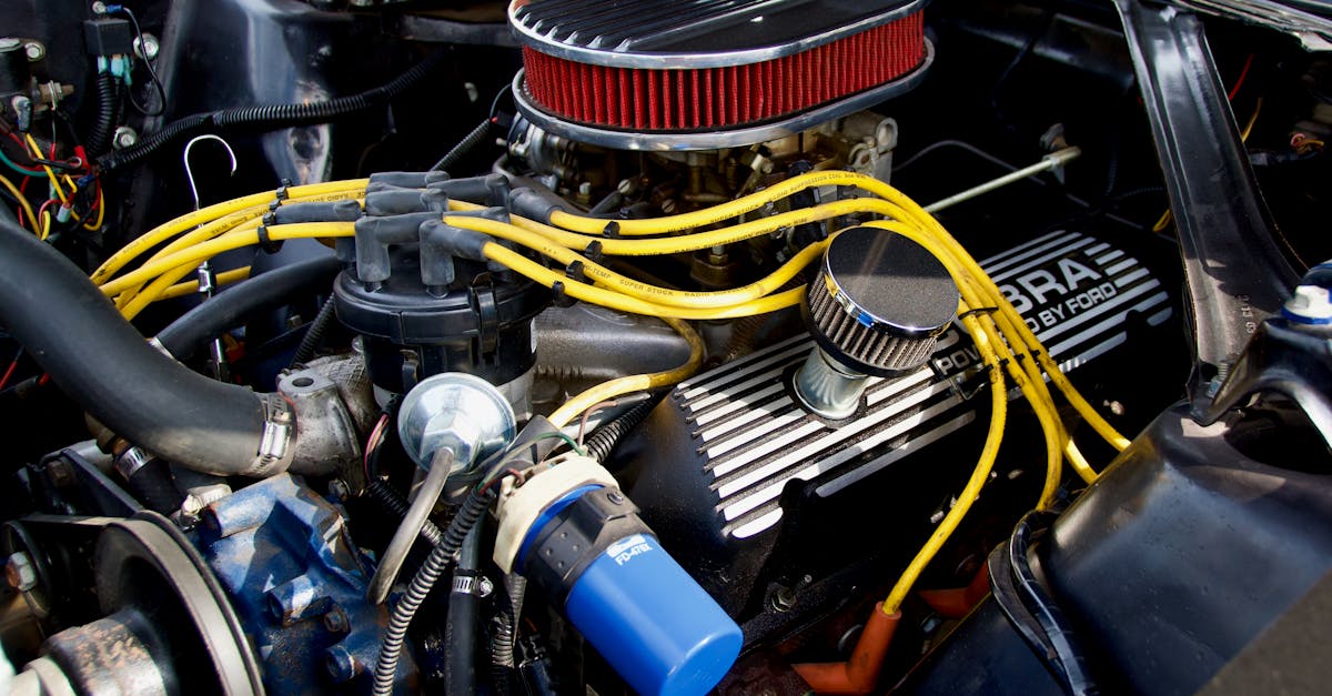 découvrez notre service de rapatriement de véhicules, conçu pour vous offrir une solution rapide et efficace. que ce soit pour un véhicule en panne, accidenté ou en fin de contrat, nous prenons en charge toutes les démarches pour ramener votre voiture à destination en toute sécurité et sans tracas.