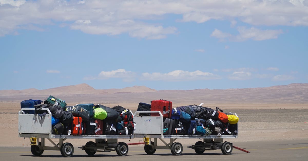 découvrez tout sur les claims : leur définition, les types de demandes, et l'importance de bien les gérer pour assurer la satisfaction client et optimiser les processus. rejoignez-nous pour explorer les meilleures pratiques et stratégies en matière de claims.