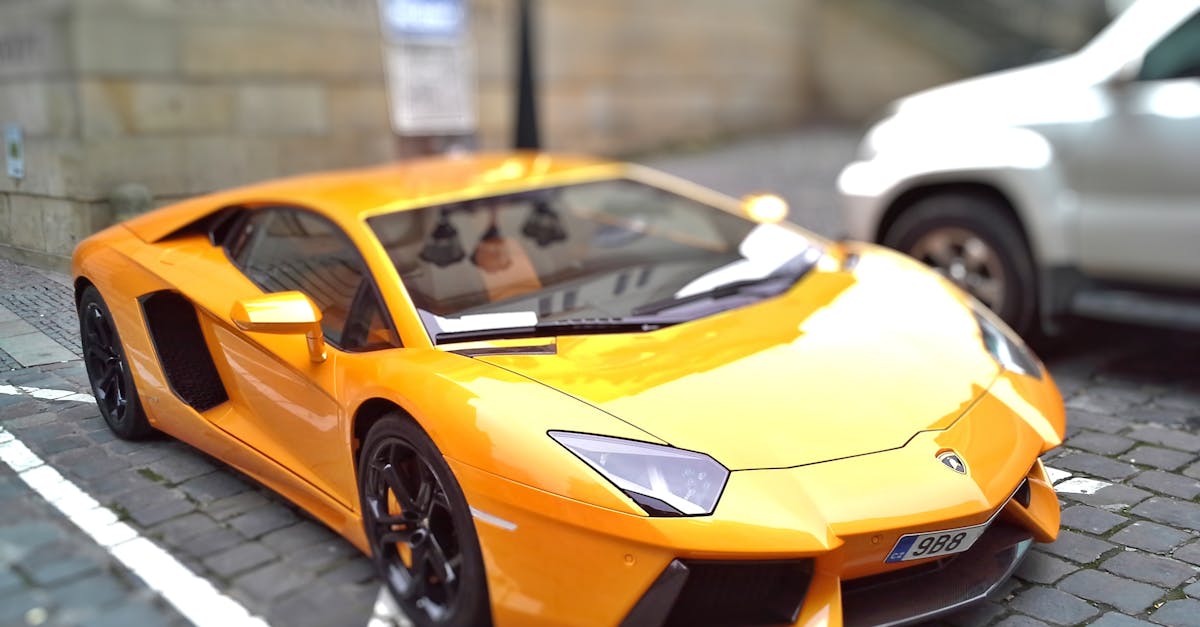 obtenez une assurance pour voitures classiques sur mesure, conçue pour protéger votre véhicule tout en préservant sa valeur. profitez de couvertures adaptées et d'avantages exclusifs pour les amateurs de belles mécaniques.