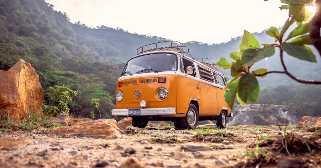 assurez votre voiture classique avec une couverture adaptée à sa valeur et son héritage. découvrez des options d'assurance sur mesure pour protéger votre automobile de collection tout en bénéficiant de services adaptés aux passionnés.