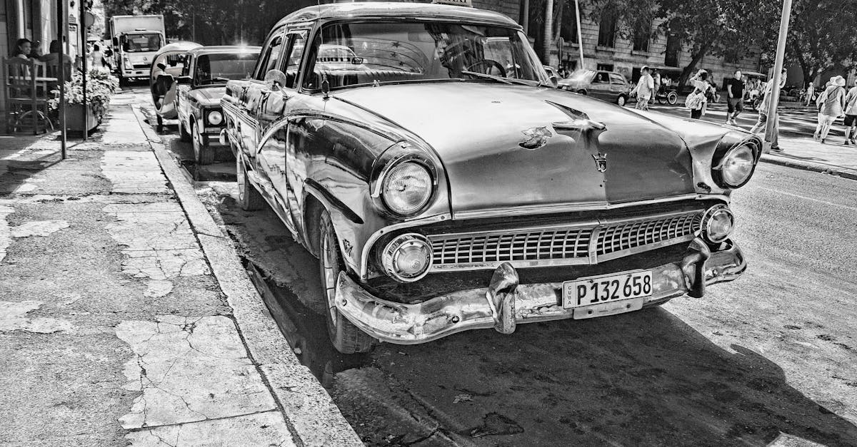 protégez votre véhicule d'exception avec notre assurance auto classique. bénéficiez d'une couverture adaptée à la valeur de votre classique, d'une assistance garantie et d'un service client dédié pour préserver la beauté de votre passion.