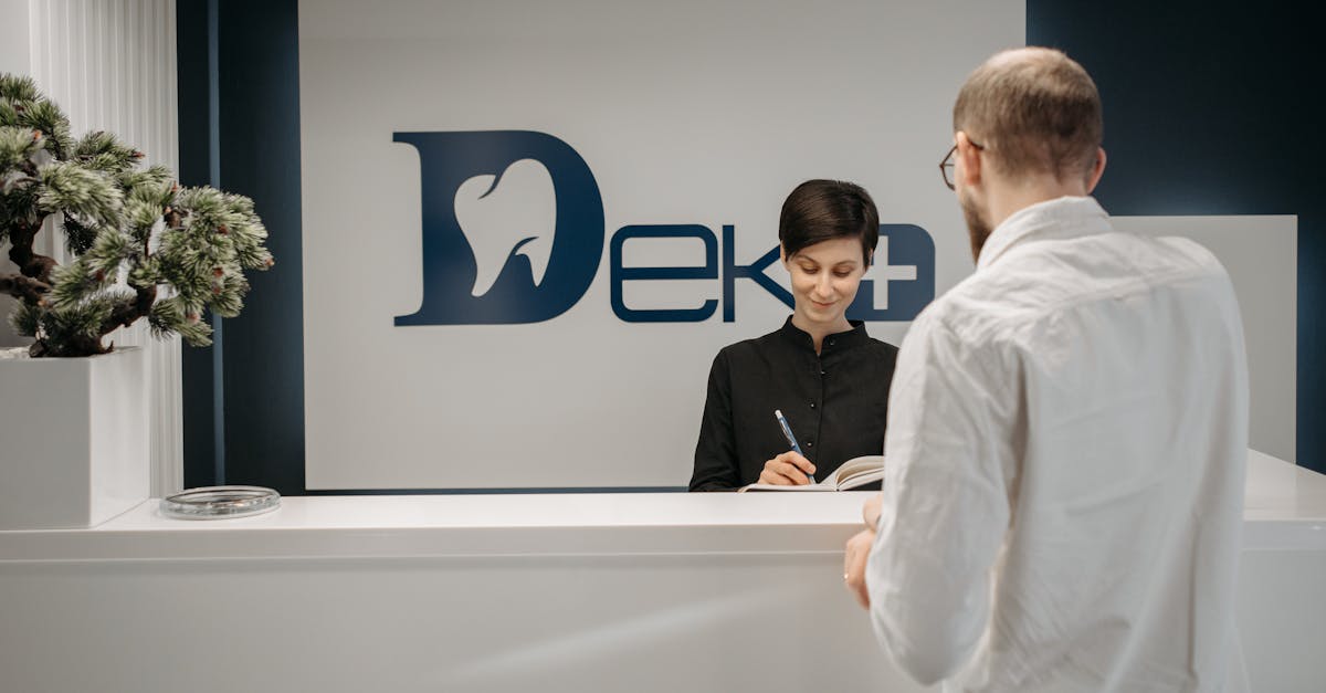 découvrez notre espace client, conçu pour vous offrir une gestion simple et efficace de vos services. accédez à vos informations, gérez vos commandes et bénéficiez d'un support personnalisé en toute facilité.