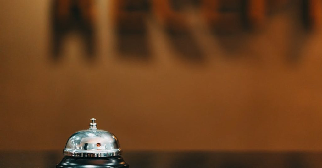 découvrez notre espace client, un portail sécurisé qui vous permet de gérer vos informations, suivre vos commandes et accéder à un support personnalisé. simplifiez votre expérience avec nous dès aujourd'hui !