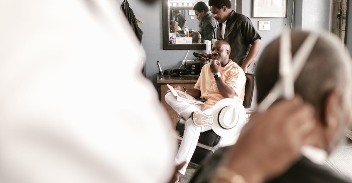 bienvenue dans notre espace client, votre plateforme dédiée pour gérer vos services, suivre vos commandes et accéder à une assistance personnalisée. profitez d'une expérience fluide et sécurisée pour toutes vos interactions avec nous.