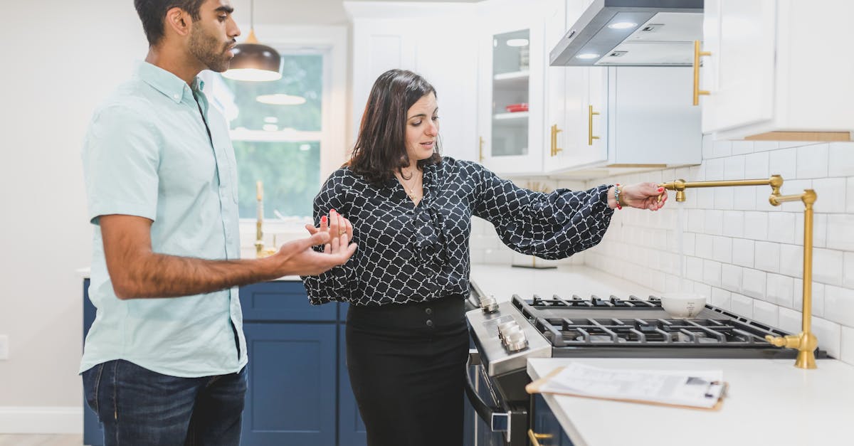 découvrez notre espace client, conçu pour vous offrir un accès facile et sécurisé à toutes vos informations. gérez vos comptes, suivez vos commandes et bénéficiez d'un support personnalisé, le tout en quelques clics!