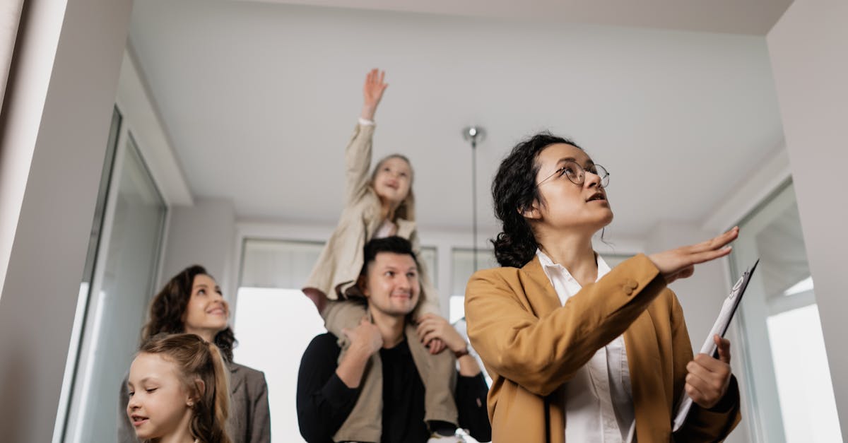 découvrez notre espace client, conçu pour simplifier votre expérience. accédez à vos informations, gérez vos comptes et bénéficiez d'un support personnalisé en toute simplicité.