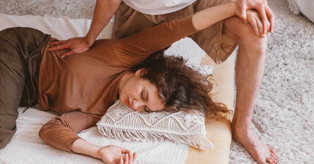 découvrez notre espace client, votre plateforme dédiée pour gérer vos services, suivre vos commandes et accéder à vos informations en toute simplicité. bénéficiez d'une expérience personnalisée et d'un support dédié pour toutes vos demandes.