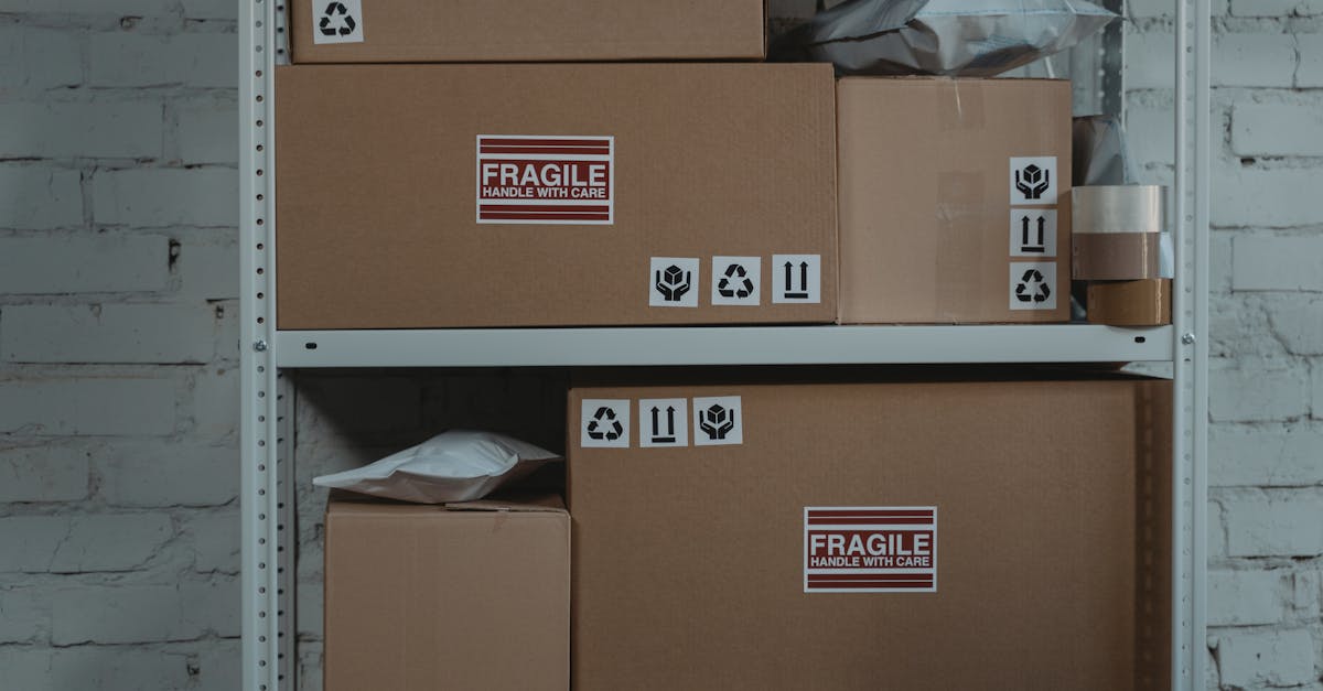 découvrez notre espace client, conçu pour vous offrir un accès facile et sécurisé à vos informations. profitez d'un service personnalisé et d'outils pratiques pour gérer vos comptes en toute simplicité.